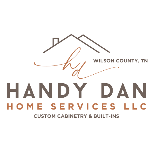 HANDY DAN HOME SERVICES LLC